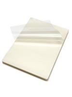 Пакетная глянцевая