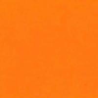 ll1tt7nwx8re49ay3nq4ipspyr0zxep6