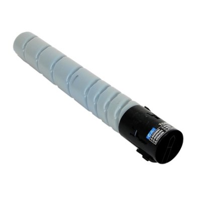Тонер Konica Minolta TN-324 C Toner Cartridge C