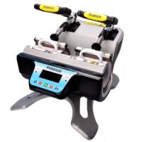 photo_2023-06-14_11-02-59