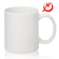 hd_1d553c795d507df8f107d965c7a0ae3d_66910f63b3eda