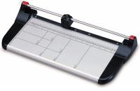 Резак дисковый KW-TriO 13116