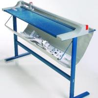 Стол-подставка к резаку Dahle 446
