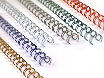 metallicheskie-pruzhiny-dlja-perepleta-x325-55c