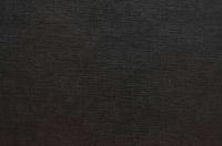 Обложки металбинд ткань черный