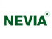 NEVIA NEVIA