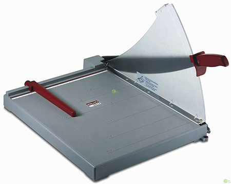 Резак сабельный KW-TriO 3914 Резак сабельный KW-TriO 3914