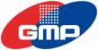 GMP GMP