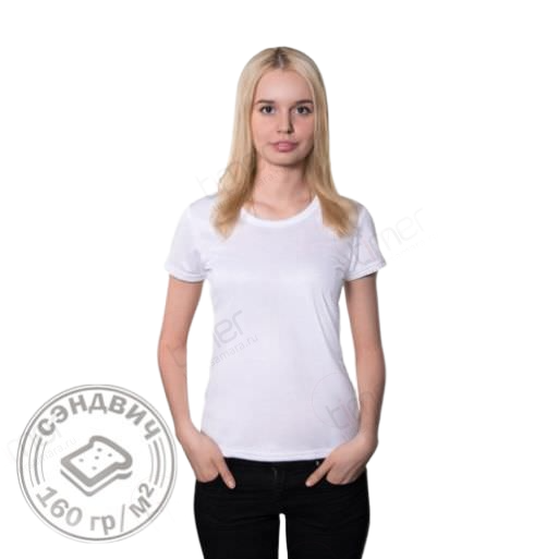 м.кв., 42 (XS)_00090024016 м.кв., 42 (XS)_00090024016