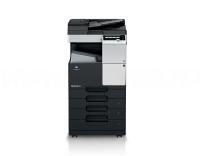 bizhub_227_DF_628_OT_506_PC_213