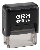 grm-4910-plus