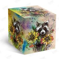 НоменклатураПрисоединенныеФайлы