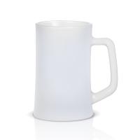00090050638-Kruzhka-steklo-matovaya-pivnaya-360ml