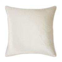 Подушка, холлофайбер, без наволочки, 350х350 мм