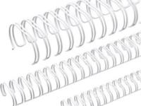 u_files_store_1_656271