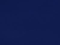 Бумвинил темно-синий №165, рулон 0,83х150 м, серия Классик