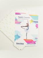 photo_50_2024-06-13_10-25-15