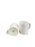 photo_2025-06-11_15-19-31