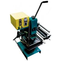 Пресс для тиснения фольгой Vektor WT-1-300