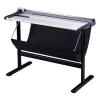 Резак дисковый KW-TriO 13021