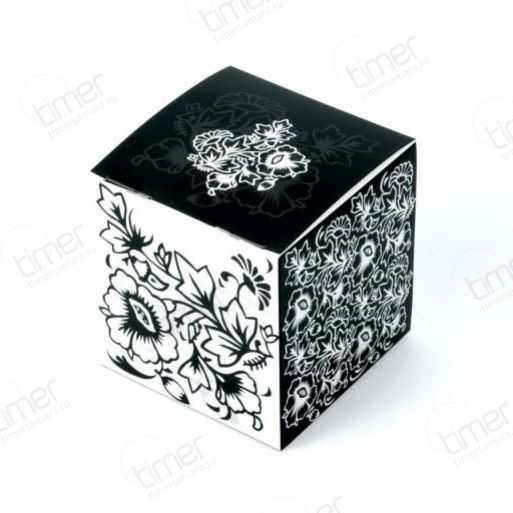 8c8ab932c2f8825ebce57112eff90cc5