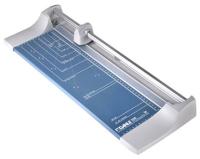 Резак дисковый Dahle 508
