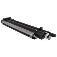 k4462lg-1_500x500_dce
