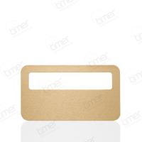 311414f805146bc1840b3a279c74bdfa