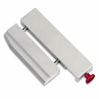 Устройство для реза узких полос для Dahle 867,858