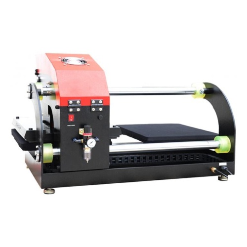 press_transfer_kit_apds_15_s_2_rabochimi_plitami_38kh38_pnevmaticheskiy_1002235_3