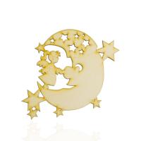 90022544_Подвеска_на_ёлку_дерево_Ангел_137х163х3мм