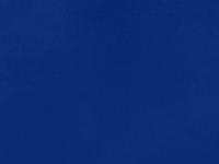 Бумвинил темно-синий №2, рулон 0,83х150 м, серия Бэст