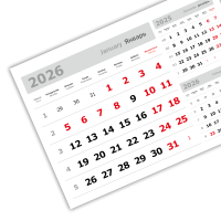 c078770bed2911ef81830002c9181b51_fe59ebca169d11f081850002c9181b51