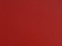 Бумвинил красный №97, рулон 0,83х1м, серия Классик
