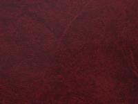 Бумвинил темно-красный №224 с печатью, рулон 0,83х150 м, серия Классик-min (2)