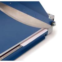 Устройство оптической индикации реза для Dahle 580,585