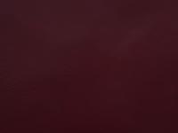 Бумвинил бордовый №272 с печатью, рулон 0,83х150 м.