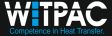 Witpac Witpac
