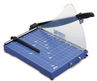 Резак сабельный KW-TriO 13024