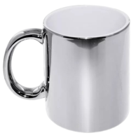 Remove-bg.ai_1721130483848