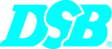 DSB DSB