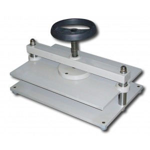 Пресс обжимной HBP 460