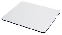 Коврик для мыши прямоуг. 230х180х6мм для сублимации