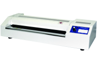 Ламинатор FGK 320