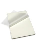 Пакетная матовая (1)