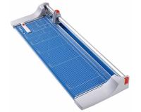 Резак дисковый Dahle 446