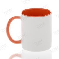 f506b3da2b46120fd61bff7e358ffc77