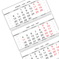 06ad3ff3ed2a11ef81830002c9181b51_85937c9c573811f081870002c9181b51 (1)