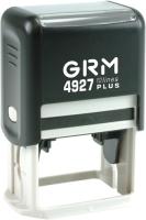grm-4927-plus