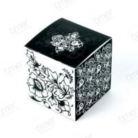 8c8ab932c2f8825ebce57112eff90cc5